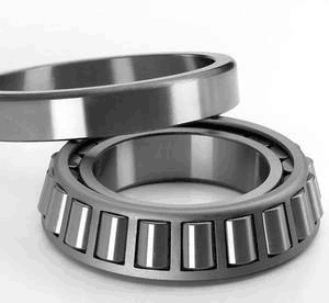 Wheel Bearing for Trucks